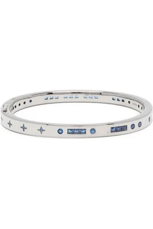APM Monaco Bracciale Bonheur Morse
