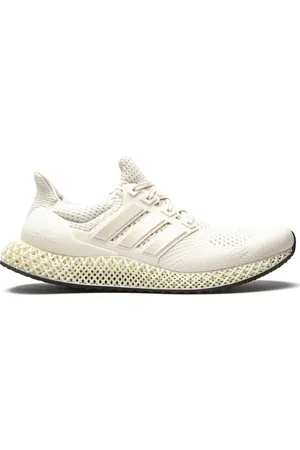 adidas Sneakers Ultra 4D