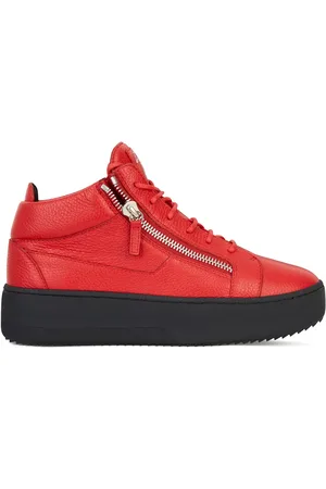 Giuseppe Zanotti Sneakers Kriss