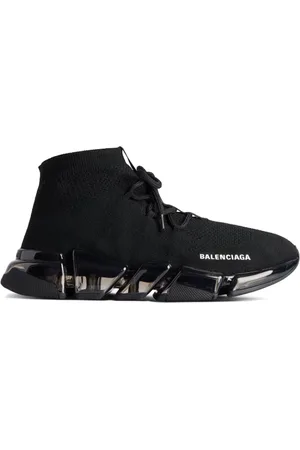 Balenciaga Sneakers Speed