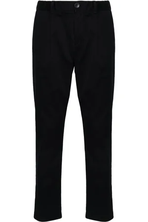 HERNO Pantaloni slim