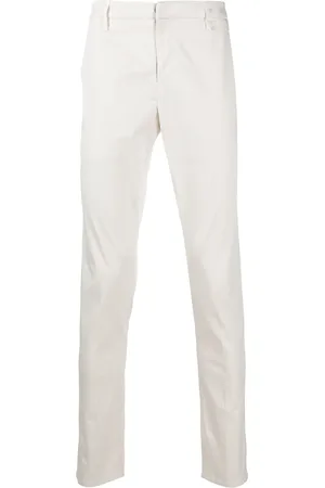 Dondup Chino slim