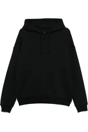 Ermenegildo Zegna Felpa con cappuccio