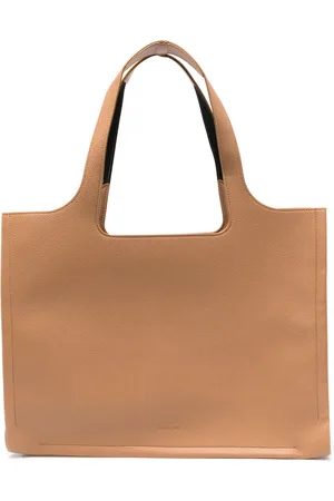 THEMOIRÈ Borsa tote Morea