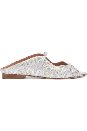 MALONE SOULIERS Sandali Norah