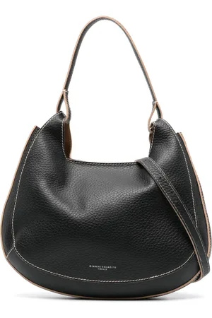 Gianni chiarini Borsa tote Cloe