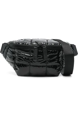 VeeCollective Borsa a tracolla Porter