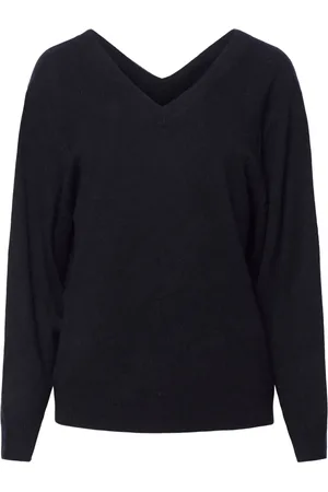 Equipment Maglione con scollo a V