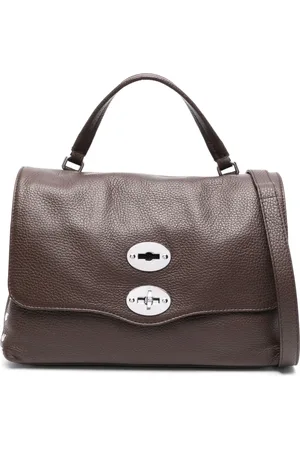Zanellato Borsa a tracolla Postina Daily Giorno