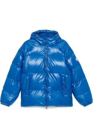 PYRENEX Piumino Sten