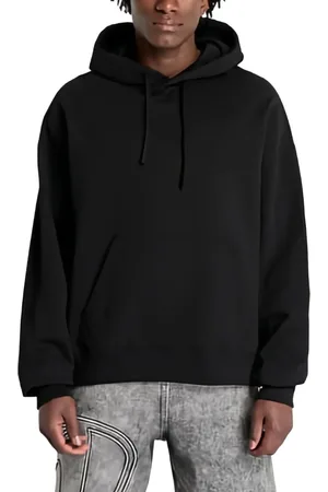 1017 ALYX 9SM Felpa con cappuccio