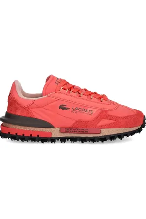 Lacoste Sneakers Elite Active