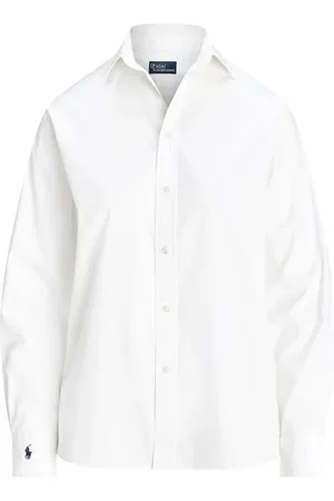 Ralph Lauren Camicia sartoriale