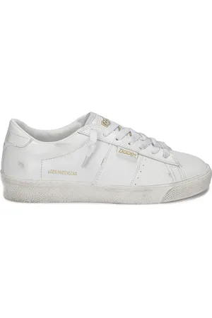 Golden Goose Sneakers Matchstar