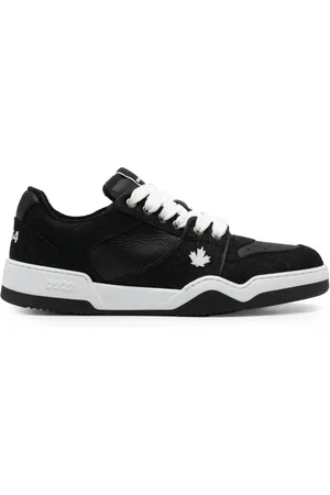 Dsquared2 Sneakers Spiker