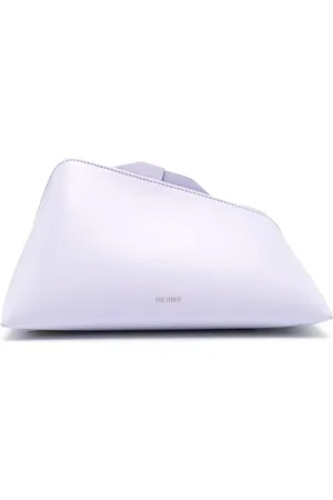 The Attico Clutch 8.30pm