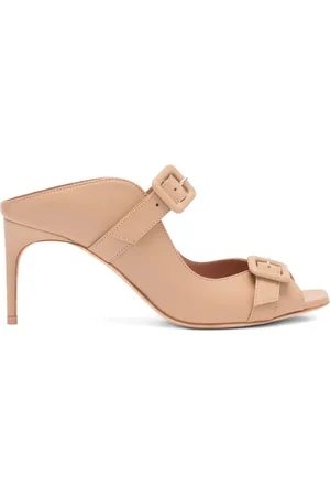 MALONE SOULIERS Sandali Isobel 70mm