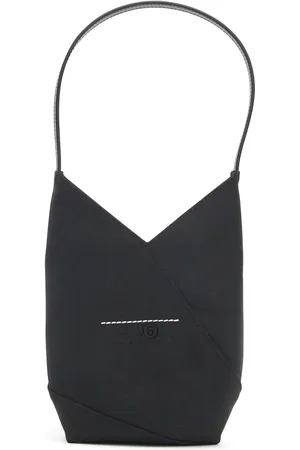 Maison Margiela Borsa a spalla Japanese Satin