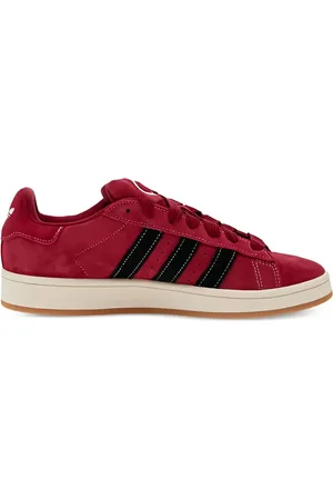 adidas Sneakers Campus 00s