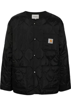 Carhartt Piumino Skyton Liner trapuntato