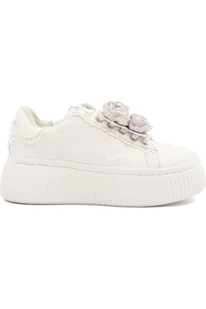 Karl Lagerfeld Sneakers Signia Flora