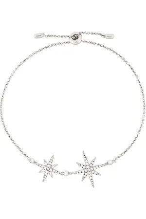 APM Monaco Bracciale Double Meteorites