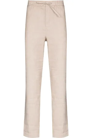 Frescobol Carioca Chino con coulisse Oscar
