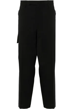 Neil Barrett Cargo