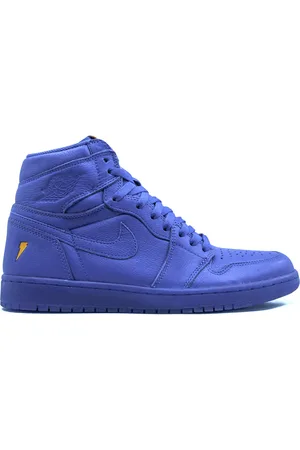 Jordan Sneakers Air 1 Retro OG