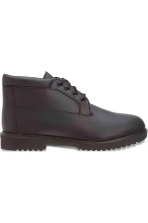 Timberland Stivali Chukka