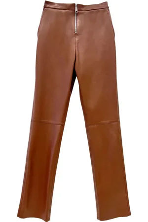 AERON Pantaloni Blair