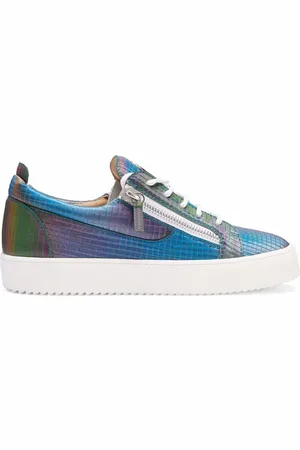 Giuseppe Zanotti Sneakers Frankie