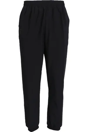 On Running Pantaloni Focus