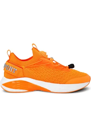 Philipp Plein Sneakers Runner