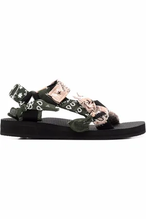 Arizona Love Sandali Trekky