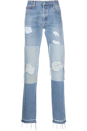 GALLERY DEPT. Jeans Ranger 5001