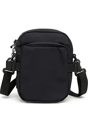 Gramicci Borsa messenger