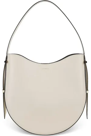 Victoria Beckham Borsa tote in pelle