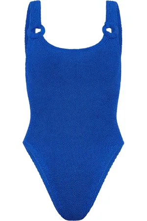 Hunza G Costume intero Domino