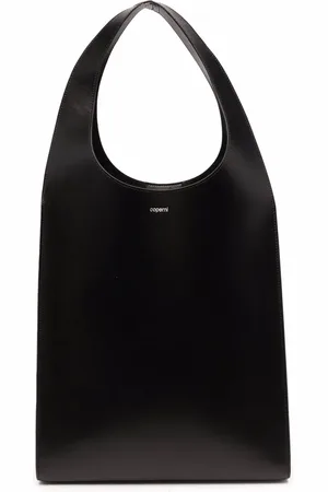 COPERNI Borsa tote in pelle grande