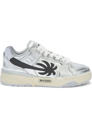 Palm Angels Sneakers Venice Mirror