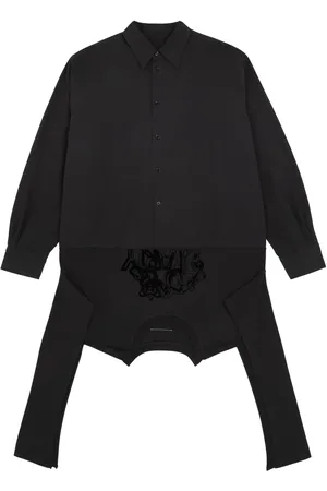 Maison Margiela Chemisier