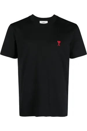 Ami T-shirt Ami de Coeur