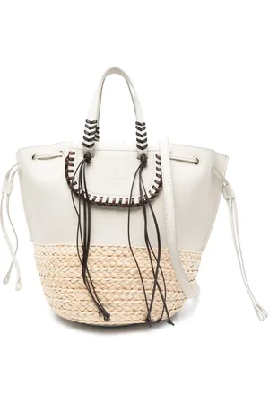 Cuba Borsa tote Habanera