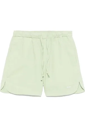 Autry Shorts in cotone