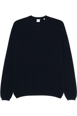 Aspesi Maglione in piqu??