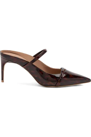 MALONE SOULIERS Mules Aurora 70mm