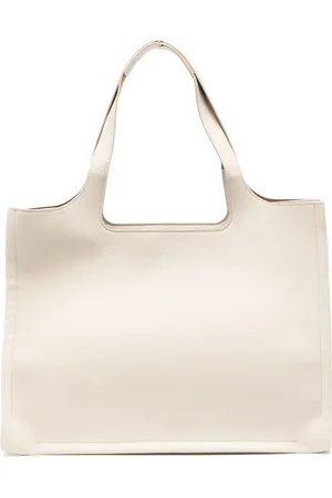 THEMOIRÈ Borsa tote Morea