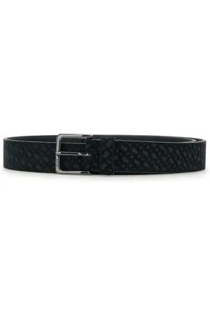 HUGO BOSS Cintura Ronnie