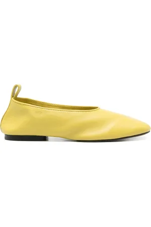Soeur Ballerine Bala